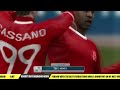 Sport - Arsenal Vs Manchester City | 08/04/2012 | (2-1) My Thoughts and Predictions
