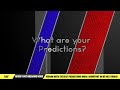 Sport - Arsenal Vs Manchester City | 08/04/2012 | (2-1) My Thoughts and Predictions