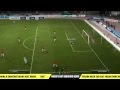 Sport - Arsenal Vs Manchester City | 08/04/2012 | (2-1) My Thoughts and Predictions