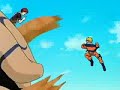 kiyube vs shikaku the finish of the war kiyube vs shikaku the finish of the war