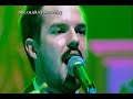 The Killers Comic Relief 2007 When You Were Young The Killers Comic Relief 2007 When You Were Young