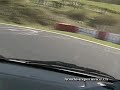 Civic EK4 @ Nordschleife Nürburgring Civic EK4 @ Nordschleife Nürburgring
