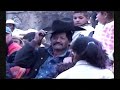 seleccion-michoacana-en-quirogamich-2007.html