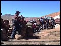 visit-of-the-silver-mine-of-potosi.html
