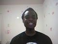 Jeremey Sutton-A Thousand Miles Cover