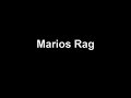 Marios Rag