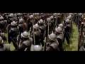  - MovieZen Video