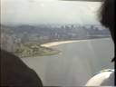 Brasil 91-33 Rio-Sugar Loaf Brasil 91-33 Rio-Sugar Loaf