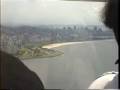 videos de Brasil 91-33 Rio-Sugar Loaf