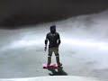 GVR 2007 - Masters Finals Bowl Contest - Part 1