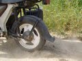SR50