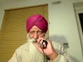  nijjhar Satguru Jesus Nanak Dev Gobind Arjun Tegh Bahadur Allah Ram Harmandir Gospel Sikhism Christian Infancy Thomas-2