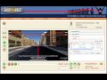 YouTube - baltimore running festival marathon