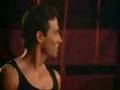 VAN-DAMME-Y-BRUCE-LE