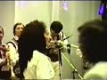 LAUTARII lui N.Botgros -BOTOSANI &S.Vicoveanca