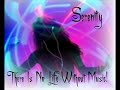 I Found you_axwell&charles Salter (Remode Mix)