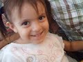 cuentos infantiles 2