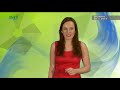YouTube: TLTV - Vysílání Třeboňské lázeňské televize 25. 1. 2019