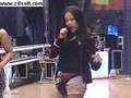 videos de 20080910#48.avi