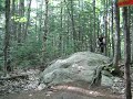 buckwallow