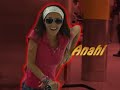 :: Um dia com RBD_Bienvenidos a Miami:: :: Um dia com RBD_Bienvenidos a Miami::