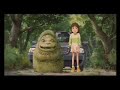 Spirited Away Trailer