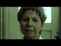 Videoclip de la cançó FRÀGIL de LEXU'S (alta resolució)