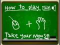Playing Games On MSN [ Messenger Mayhem ]