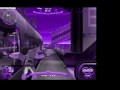 Jump's by NELSONSTAR and _[D]ark_*