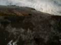 videos de Pitangueiras 2