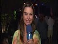 Mabe Brasil (parte 1) Mabe Brasil (parte 1)