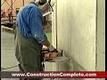 Partner Ring Saw by Husqvarna