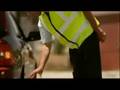 Funny Commercial(Good Year) II