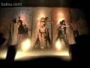 Britney Spears - Circus(official music video) Britney Spears - Circus(official music video)