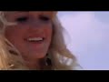 kid rock - all summer long ( offical video)