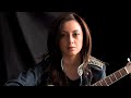 Paulina Aguirre segunda nominación al Latin Grammy 2009