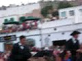 sant-joan-ciutadella-jocs-des-pla.html