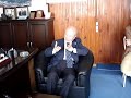Hikmet Sami TÜRK U?urlu\ Hikmet Sami TÜRK U?urlu\