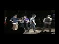 Lajony Kingzz & Ass Kickers vs Unknown