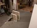 Click here to watch this video Qik - saut par elin by cyberlab