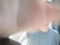 jay brannan sings in norwegian