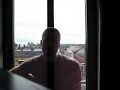 jay brannan sings in norwegian