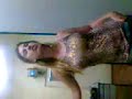 cibele