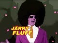 Bröderna Fluff Intro
