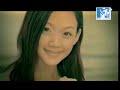 Ke Mi Xiao Zi - Qiu Ai Bu Ke Ban