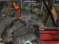 [Best] vs some gwp pug randomway
