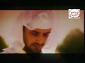ابو خاطر فرشي التراب 2