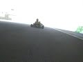 SUPER KART ??? ??? ??? ?? ?????? WR250