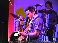 #8. OOBY DOOBY / \"Roy Orbison\" / Brian McCullough #8. OOBY DOOBY / \"Roy Orbison\" / Brian McCullough