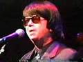 clip video Encyclopedia Of Pop Roy Orbison - Ooby Dooby